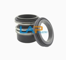 1pz nuovo per mg13 - nuovo,
