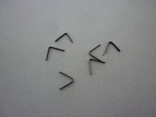 KIT 6 MOLLETTE AVVIAMENTO