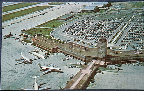47835 aereo aeroporto port - ak,