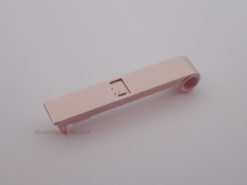 Originale nokia sd card - originale, c5-00