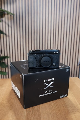 Fujifilm series 16 3 - fujifilm, 16,3