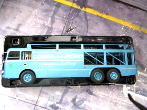 Fiat bartoletti 306 furgone - fiat,