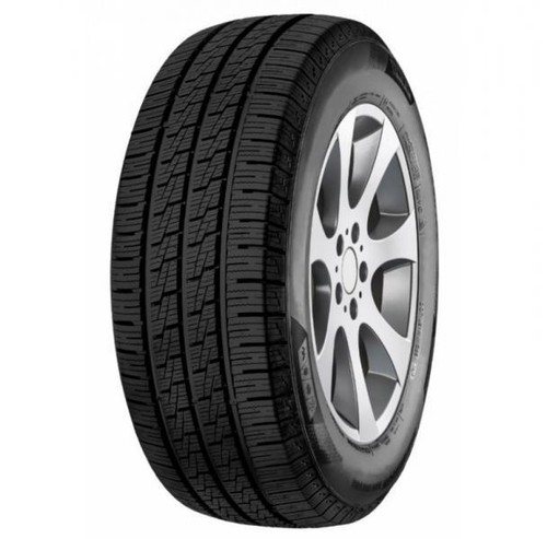 Pneumatici gomme stagioni - pneumatici, 4