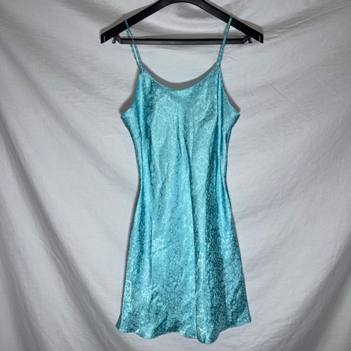 Abito slip secret treasures - abito,
