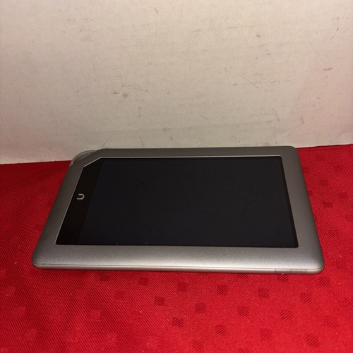 Tablet barnes noble - tablet,