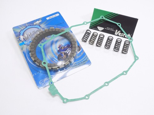 Kit frizione honda - frizione,