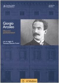 Discorsi parlamentari con - discorsi,