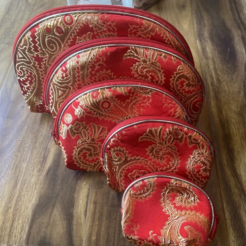 Set nidificazione pezzi - pezzi,