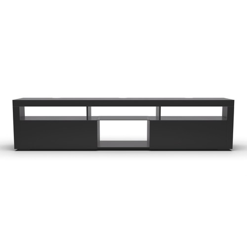 Mobile basso con - ,