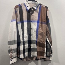 NARACAMICIE Camicia Donna con