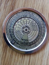 esposimetro aka vintage