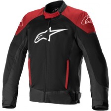 Uomo Giacca Moto M -