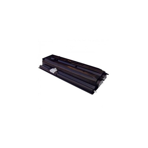 Toner cartuccia tone vaschetta - toner,