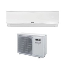 Condizionatore Inverter Aermec