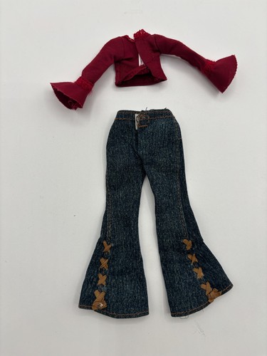 Bratz the style - bratz,