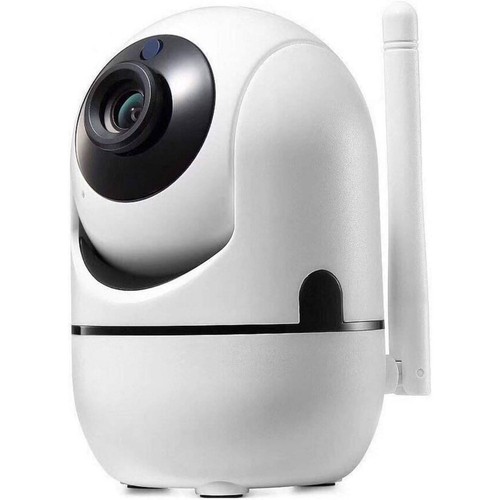 Telecamera videocamera - telecamera,