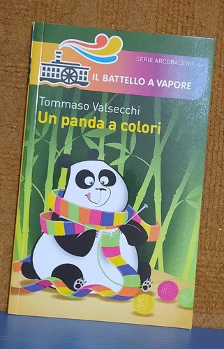 Stock libri per bambini - 12,