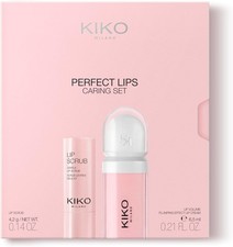 KIKO Milano Perfect Lips