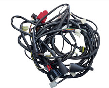 B007237 PIAGGIO IMPIANTO