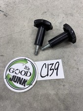 Aeropilates Stamina Cardio