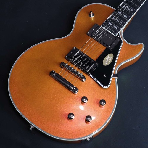 Epiphone gibson inspired by - epiphone,