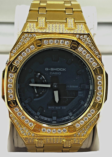 Orologio casio shock - casio, g