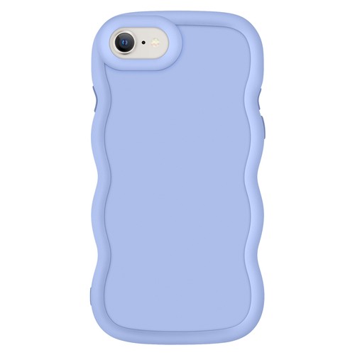 Avizar custodia iphone 8 - 7,,