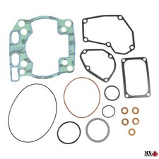KIT GUARNIZIONI CILINDRO