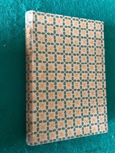 Bolle sapone max - bolle, nordau