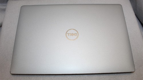Dell latitude 5411 intel - 5411,,