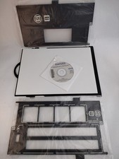 Epson Holder Assy Film 35mm 4490 Slide Scan TUTTO IN FOTO È INCLUSO NUOVO