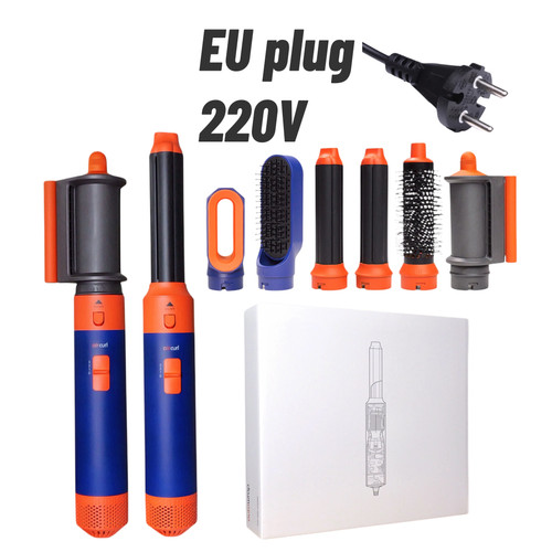 Styler per capelli 1 - per, in