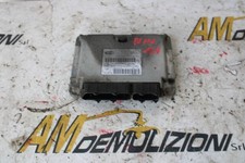 51798638 centralina motore - centralina,