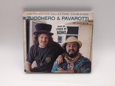 Miserere : Zucchero With