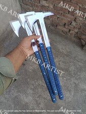 Tomahawk ascia tattica full