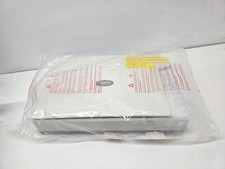 Plustek OpticPro A320 A3