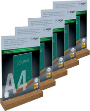 TA256 Espositore Da Tavolo