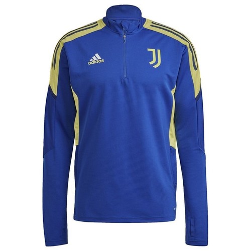 Adidas giacca pista uomo - da,