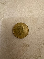 moneta 200 lire anniversario lega navale italiana 1897-1997