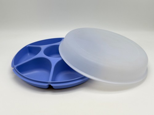 Tupperware centro servizio - tupperware,