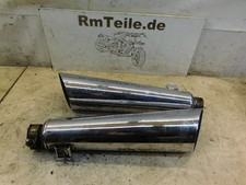 Honda VT 500 C PC 08 VT500C