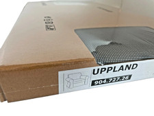 IKEA UPPLAND Armchair Cover