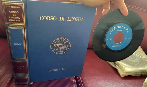Svendita corso lingua - corso,