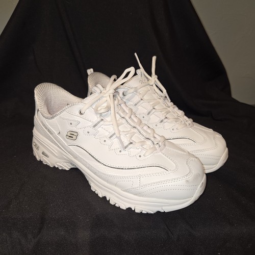 Skechers lites winning - skechers, d'lites