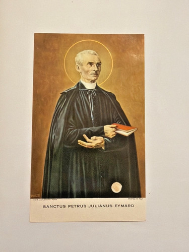 Santino reliquia san - santino, pietro