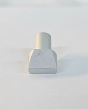 YAMAHA K-960 Tape Deck POMELLO