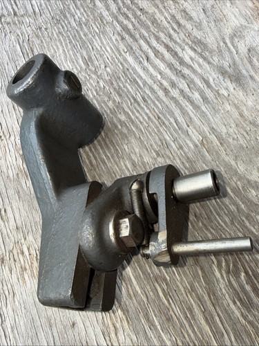 Kwik way valve - kwik,