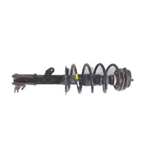 51857305 ammortizzatore ant. sx. per FIAT PANDA 1.2 4X4 CLIMBING R2021-0006164