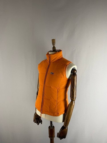 Napapijri gilet donna