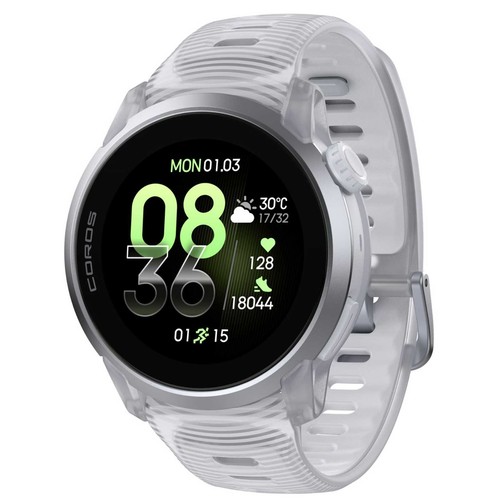 Orologio sportivo gps coros - sportivo,
